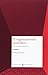 Il ragionamento giuridico. Una nuova introduzione