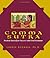 Comma Sutra: Position Yourself For Success With Good Grammar