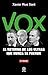 Vox, el retorno de los ultr...
