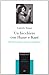 Un bicchiere con Hume e Kant. Divertissement estetico-metafisico