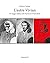 L'autre Vivian. Un viaggio inedito nella Francia di Vivian by Carlone Roberto