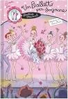 Un balletto per s...