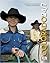 Colorado 24/7 (America 24/7 State Books)
