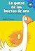 La Gansa De Los Huevos De Oro/the Goose That Laid the Golden Egg: Version De La Fabula De Esopo /a Retelling of Aesop's Fable (Read-It! Readers En ... Espanol: Fables Blue Level) (Spanish Edition)