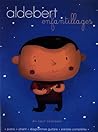 ALDEBERT : ENFANTILLAGES - 19 CHANSONS -
