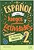 EL ESPANOL CON JUEGOS Y ACT...