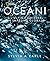 Oceani. L'ultima odissea. Un impegno globale. National Geographic
