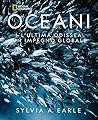 Oceani. L'ultima ...