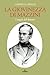 La giovinezza di Mazzini: I...