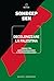 Decolonizzare la Palestina. Hamas tra anticolonialismo e postcolonialismo