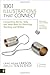 1001 Illustrations That Con...