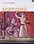 Pompeii