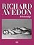 Richard Avedon: Relationships