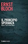 Il principio sper...