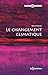 Le changement climatique (ChronoSciences) (French Edition)