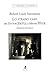 Lo strano caso del dottor Jekyll e del signor Hyde. Ediz. integrale