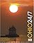 Ohio 24/7 (America 24/7 State Books)