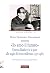 IO AMO IL FUTURO Ernesto Balducci by Unknown Author