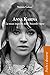 Anna Karina: La Musa Inquieta della Nouvelle Vague