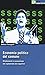 Economia politica del comune. Sfruttamento e sussunzione nel ... by Andrea Fumagalli