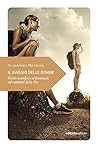 Il Viaggio delle Donne
