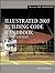 Illustrated 2003 Building Code Handbook