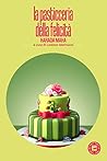 La Pasticceria della Felicità by Harada Maha