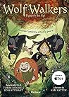 Wolfwalkers - Il ...