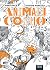 Animalicomio by Pino Pace