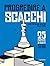 PROGREDIRE A SCACCHI