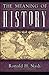The Meaning of History