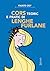 Cors teoric e pratic di lenghe furlane by Fausto Zof