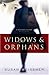 Widows & Orphans (Rachael Flynn Mystery Series #1)