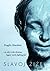 The Fragile Absolute: Or, Why the Christian Legacy Is Worth Fighting For? (Wo Es War)