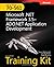 MCTS Self-Paced Training Kit (Exam 70-561): Microsoft® .NET Framework 3.5 ADO.NET Application Development (Self-Paced Training Kits)