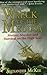 Wreck of the Medusa: Mutiny, Murder, and Survival on the High Seas