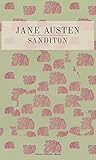 Sanditon