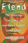 Fiend: The Shocki...