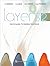 Layers 2—Direct Composites: The Styleitaliano Clinical Secrets