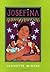 Josefina
