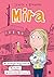 Mira #casagalleggiante #papà #amichedelcuore (Mira #2)