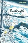 NAUFRAGHI