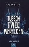 Tussen twee werelden