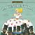 La Cenerentola by Fiorella Colombo