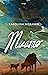 Muamo