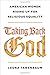 Taking Back God: American Women Rising Up for Religious Equality