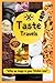 Taste Travels | A 2023 recipe book | over 5 cuisines: Delicious dishes for every craving (Delicious Recipes for Every craving)