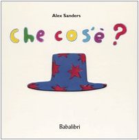 CHE COS E (Hardcover)