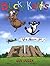 Bucky Katt's Big Book of Fun: A Get Fuzzy Treasury