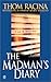 The Madman's Diary